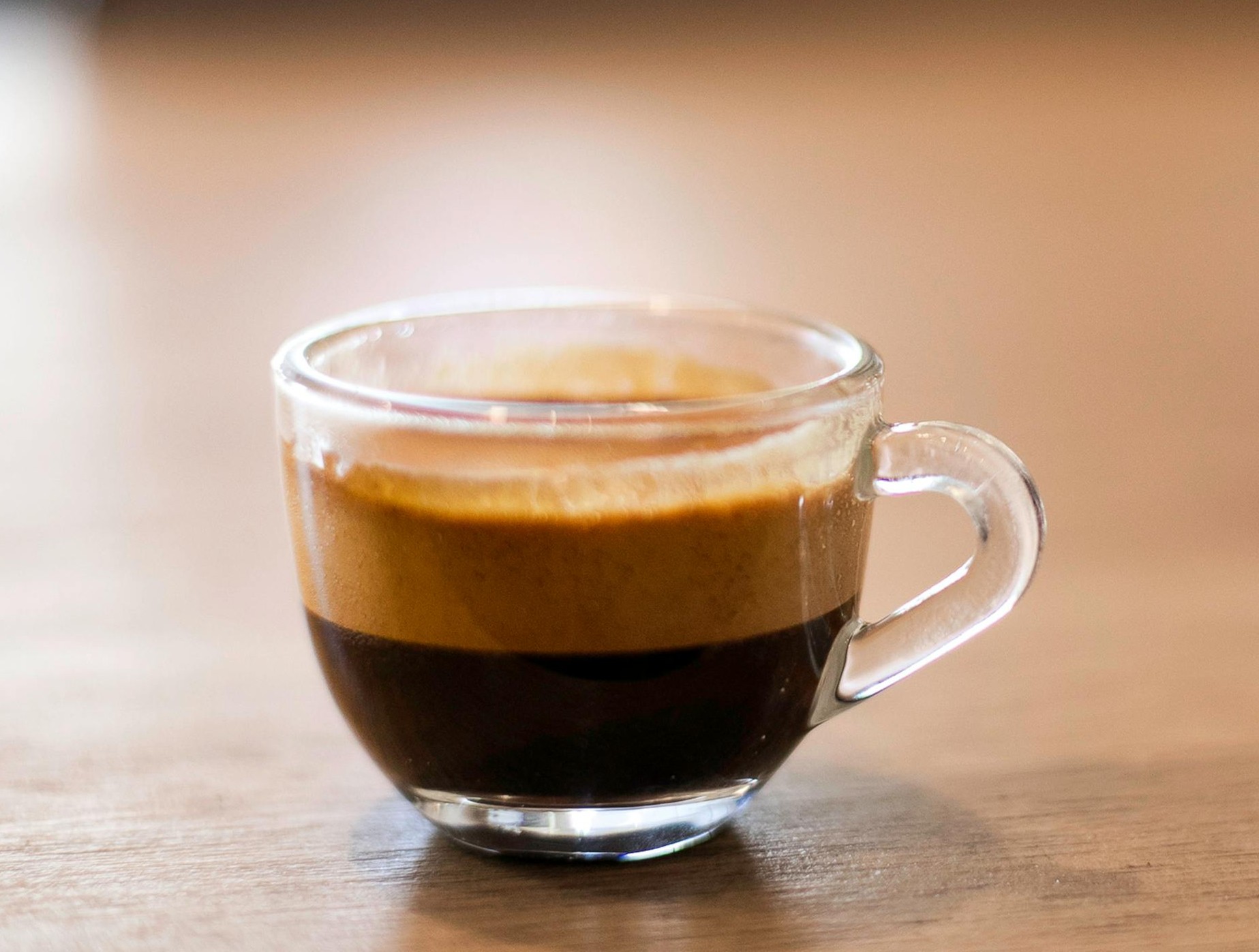 Expresso 2