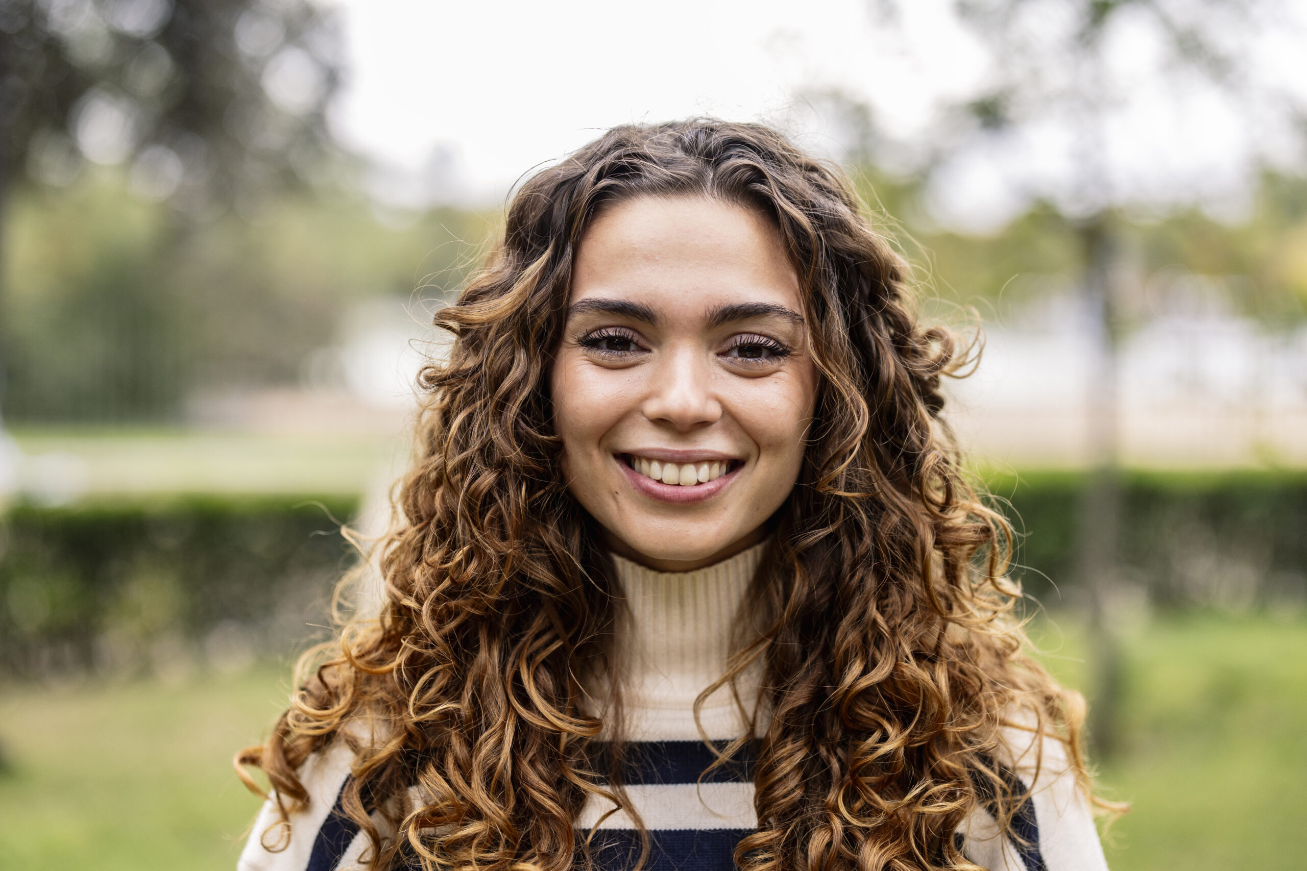 Léa