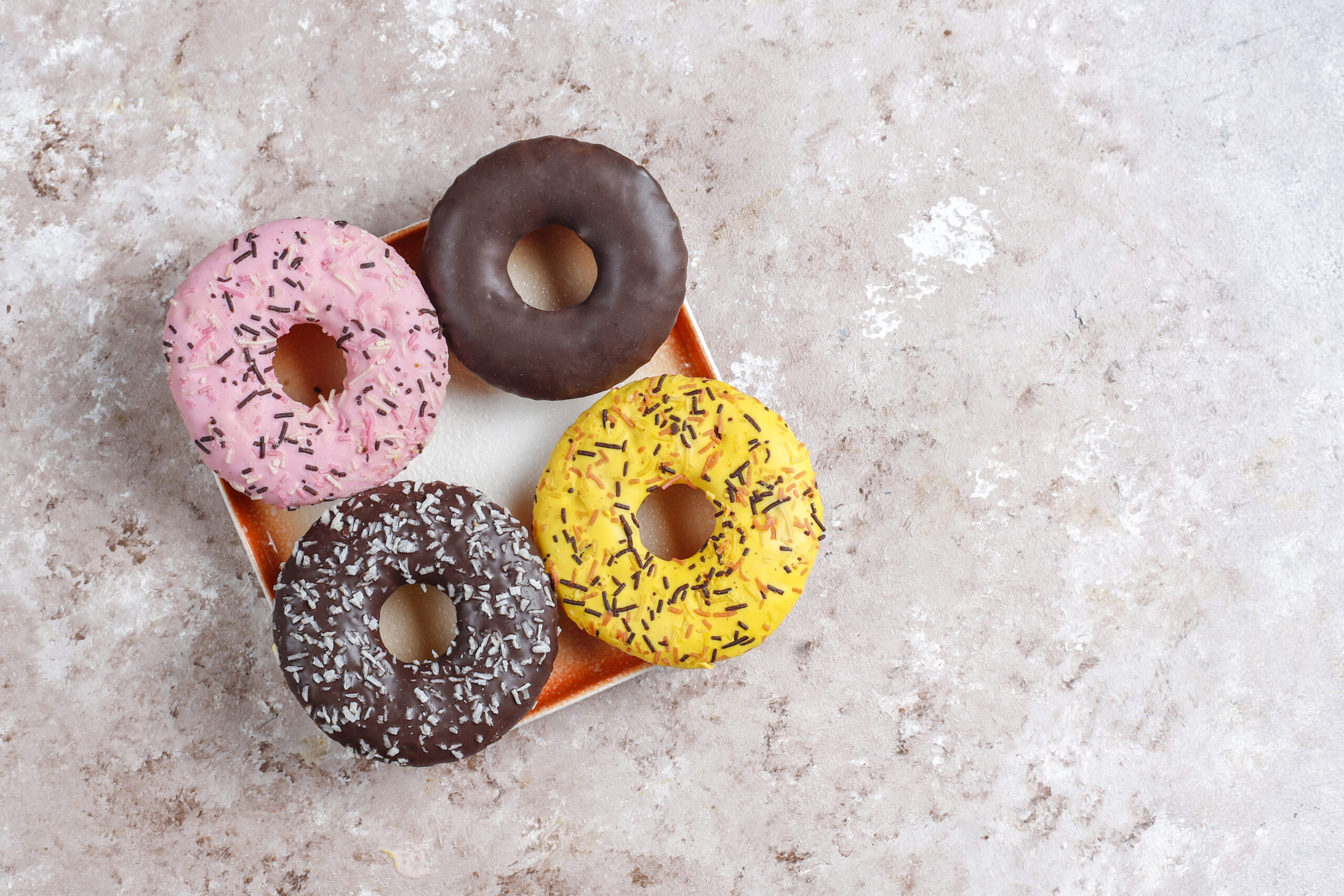 assortiment-donuts